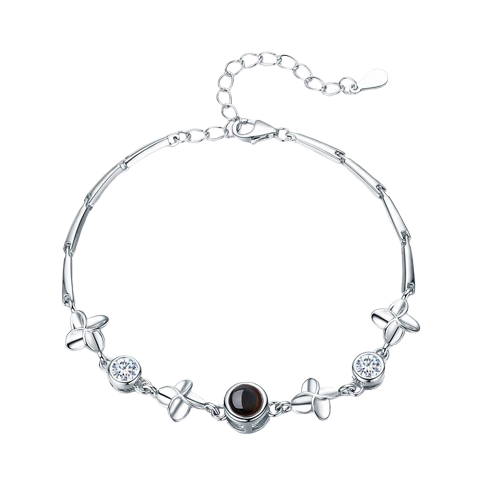 Personalisierbares Armband