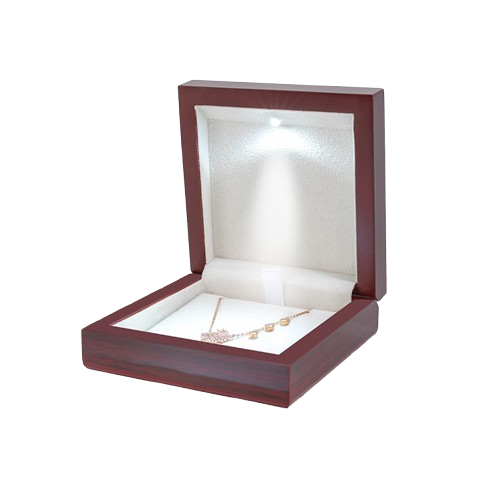 Premium Geschenkbox