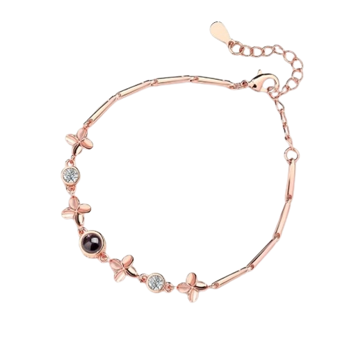 Personalisierbares Armband