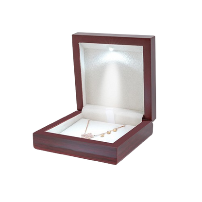 Premium Geschenkbox