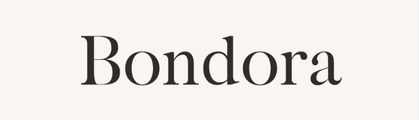 Bondora